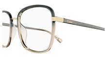 Chloé CH0034O-003