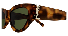 Saint Laurent SL M94-003