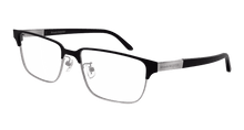 Alexander McQueen AM0346O-001