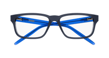 Puma PJ0046O-005