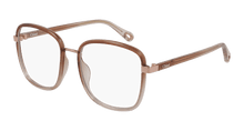 Chloé CH0034O-001