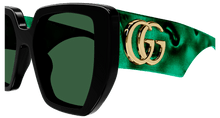 Gucci GG0956S-001