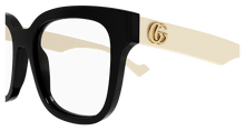 Gucci GG0958O-005