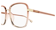 Chloé CH0034O-004