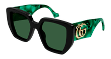 Gucci GG0956S-001