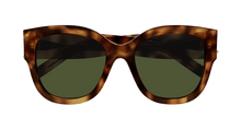 Saint Laurent SL M95 F-003