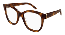 Saint Laurent SL M97-003