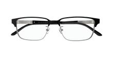 Alexander McQueen AM0346O-001