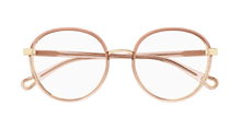 Chloé CH0033O-003