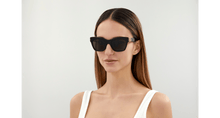Balenciaga BB0132S-001