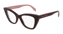 Alexander McQueen AM0305O-004