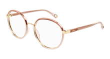 Chloé CH0033O-003