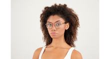 Chloé CH0034O-001