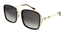 Gucci GG1016SK-001