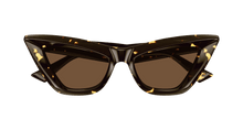 Bottega Veneta BV1101S-002
