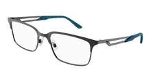 Puma PU0350O-002