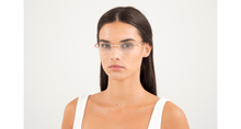 Cartier CT0281O-002