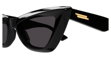 Bottega Veneta BV1101S-001