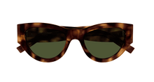 Saint Laurent SL M94-003