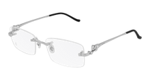 Cartier CT0281O-002
