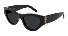 Saint Laurent SL M94-001