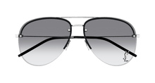 Saint Laurent CLASSIC 11 M-005