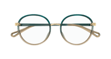 Chloé CH0033O-006