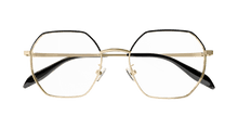 Alexander McQueen AM0338O-001