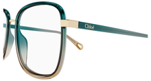 Chloé CH0034O-012