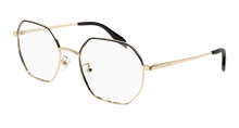 Alexander McQueen AM0338O-001