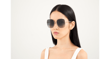 Gucci GG0879S-001