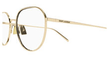Saint Laurent SL 484-003