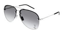 Saint Laurent CLASSIC 11 M-005