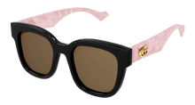 Gucci GG0998S-005