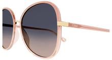 Chloé CH0030S-004