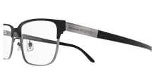 Alexander McQueen AM0346O-001