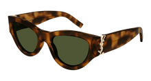 Saint Laurent SL M94-003