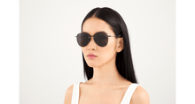 Saint Laurent SL 328 K M-001