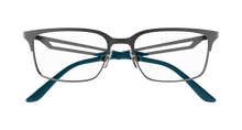 Puma PU0350O-002
