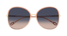 Chloé CH0030S-004