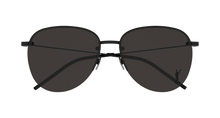 Saint Laurent SL 328 K M-001