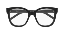 Saint Laurent SL M97-001