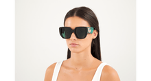 Gucci GG0956S-001