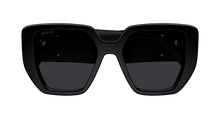 Gucci GG0956S-003