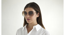 Chloé CH0030S-004