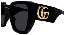 Gucci GG0956S-003