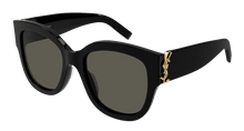Saint Laurent SL M95 F-001