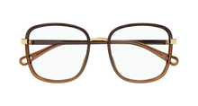 Chloé CH0034O-011