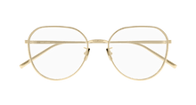 Saint Laurent SL 484-003