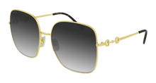 Gucci GG0879S-001